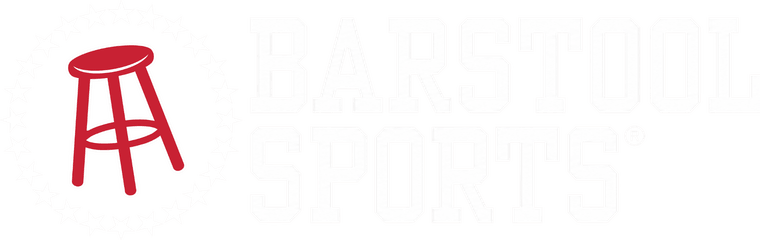 Barstool Sports