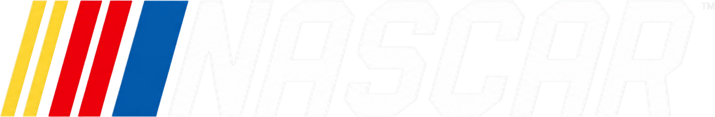 NASCAR