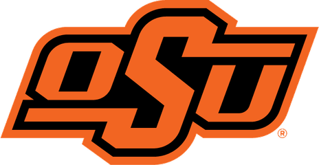 Oklahoma State University